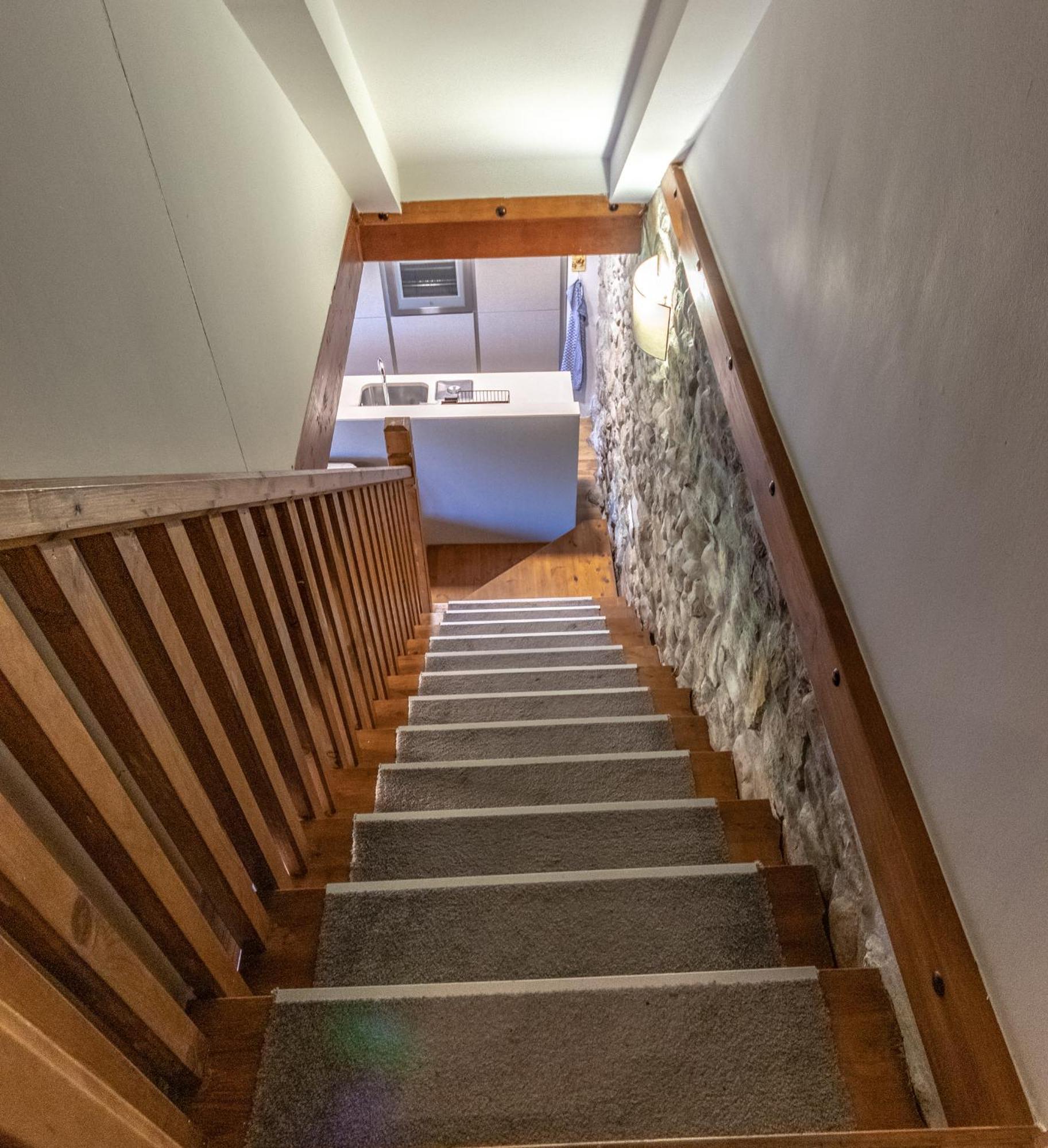 43A Nature With Parking By Aston Rentals Otañes Exteriör bild